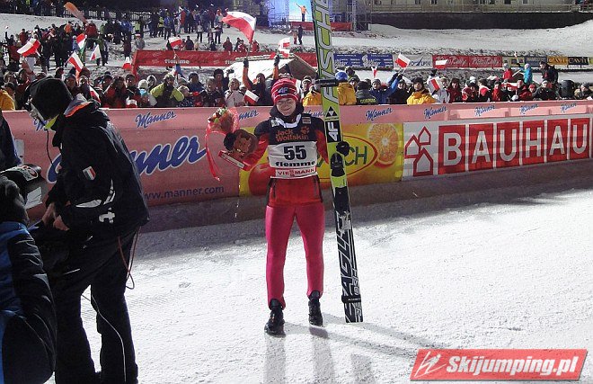 014 Kamil Stoch